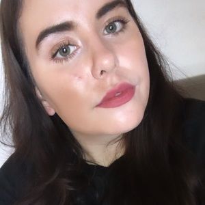 Meet your Posher, Abrial